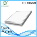 300X300 Sqaure LED Light Panel with 5 Years Warranty